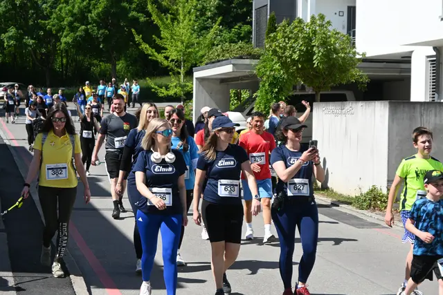 Foto: Tobias Lange