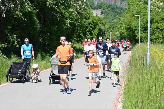 Foto: Tobias Lange