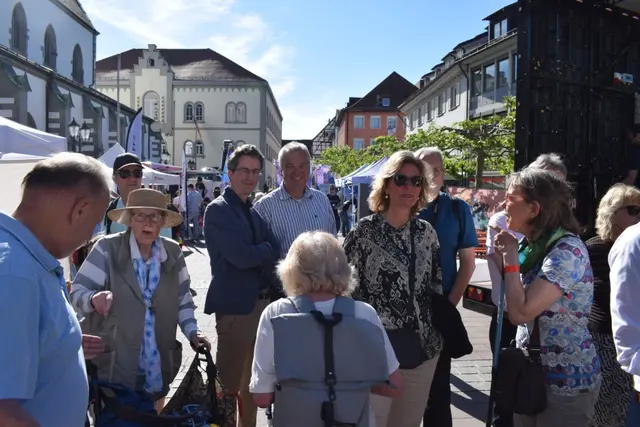Foto: Achim Holzmann