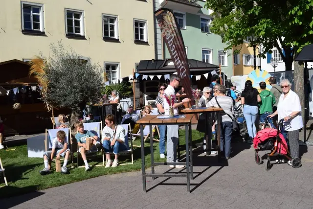 Foto: Achim Holzmann