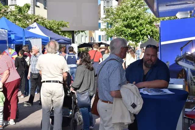 Foto: Achim Holzmann