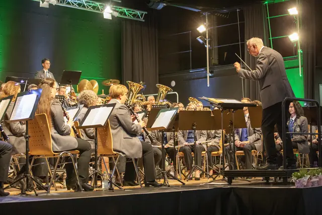 Foto: Uwe Johnen