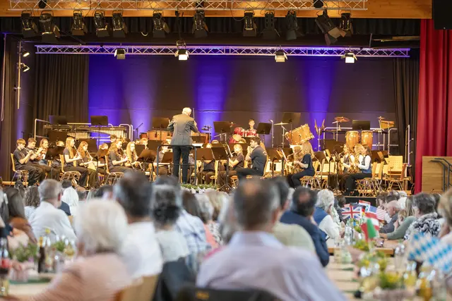 Foto: Uwe Johnen