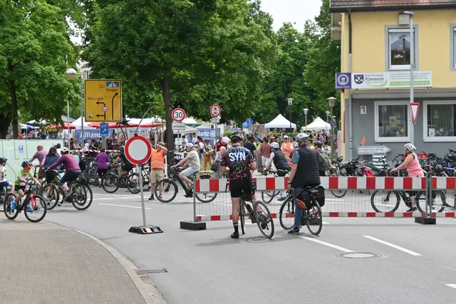 Foto: Tobias Lange