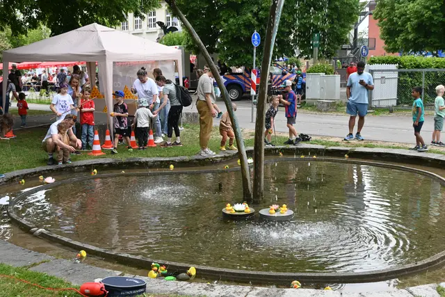 Foto: Tobias Lange