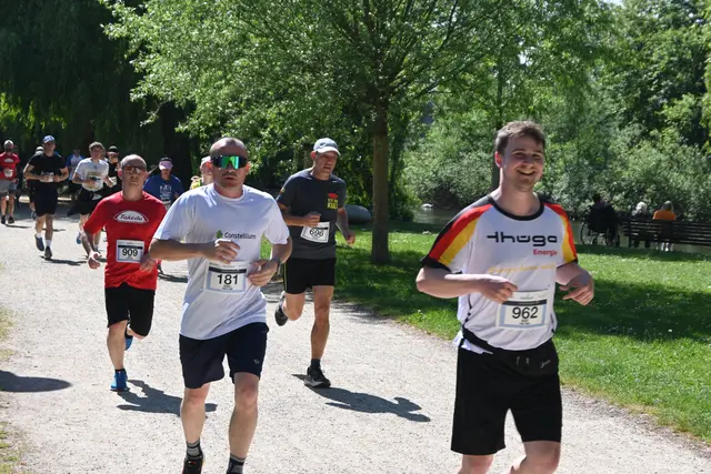 Foto: Tobias Lange