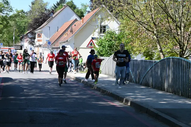 Foto: Tobias Lange