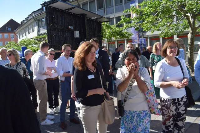 Foto: Achim Holzmann