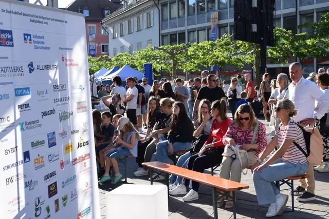 Foto: Achim Holzmann
