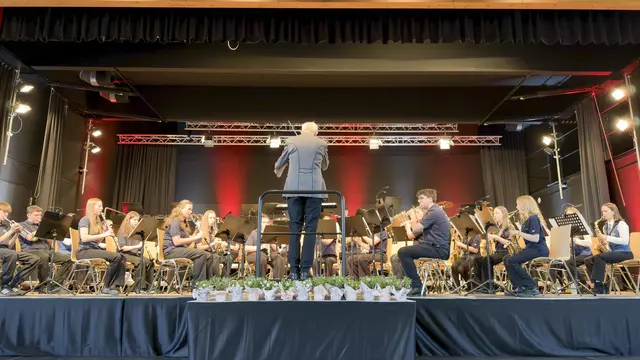 Foto: Uwe Johnen