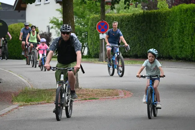 Foto: Tobias Lange