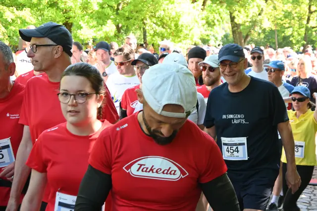 Foto: Tobias Lange
