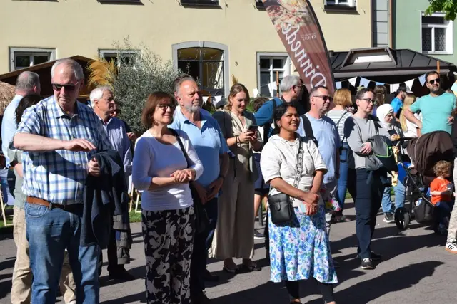 Foto: Achim Holzmann