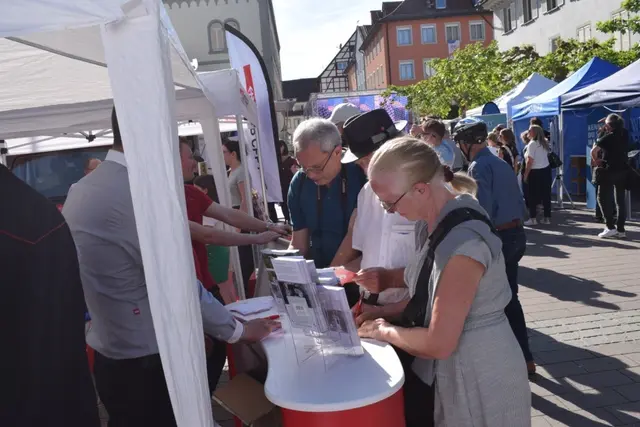 Foto: Achim Holzmann
