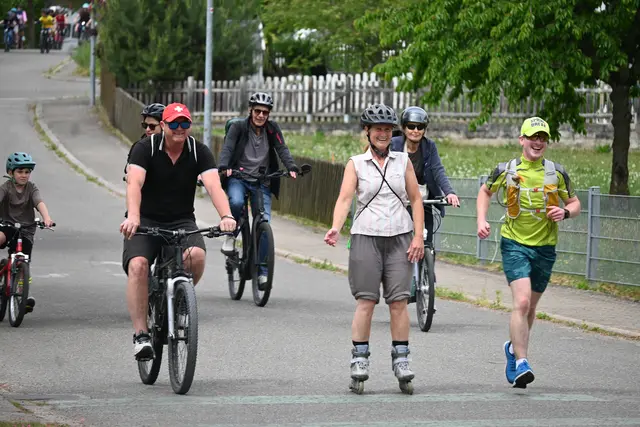 Foto: Tobias Lange