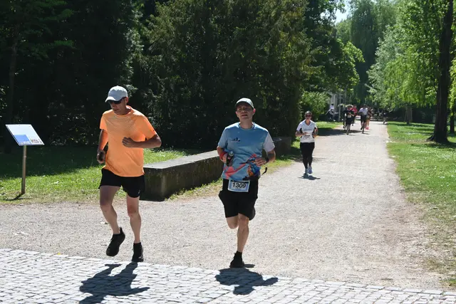 Foto: Tobias Lange