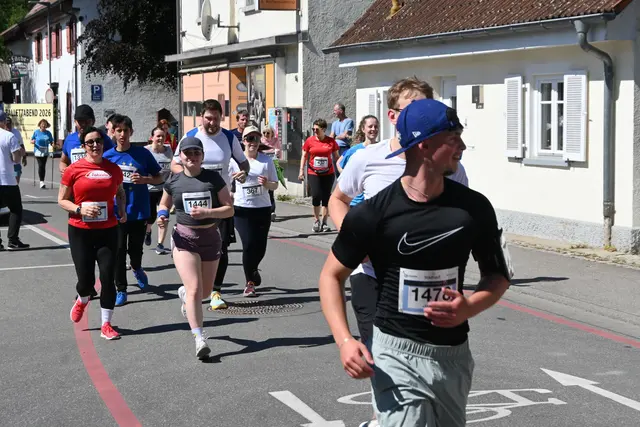 Foto: Tobias Lange