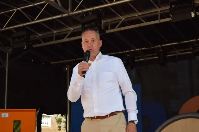 Foto: Achim Holzmann