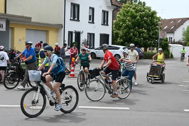 Foto: Tobias Lange