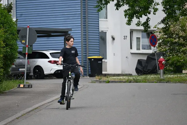 Foto: Tobias Lange