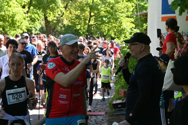 Foto: Tobias Lange