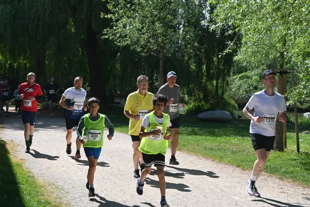 Foto: Tobias Lange