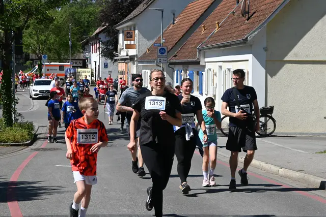 Foto: Tobias Lange