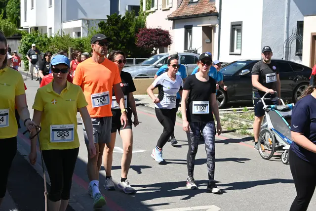 Foto: Tobias Lange