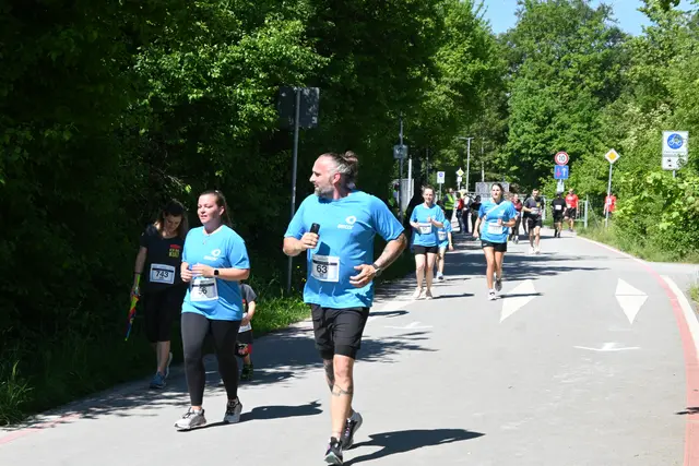 Foto: Tobias Lange