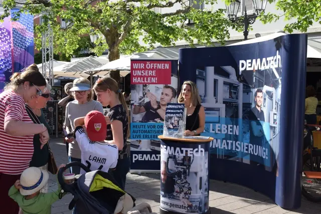 Foto: Achim Holzmann