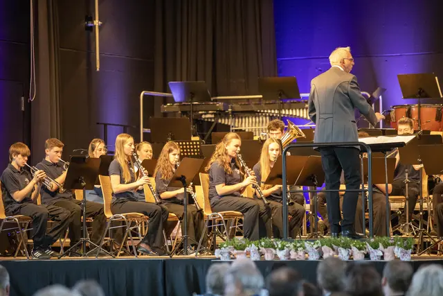 Foto: Uwe Johnen