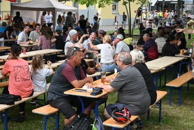 Foto: Tobias Lange