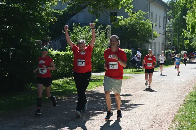 Foto: Tobias Lange