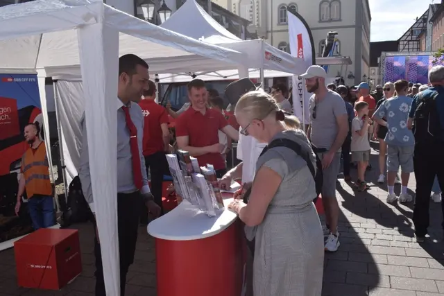 Foto: Achim Holzmann