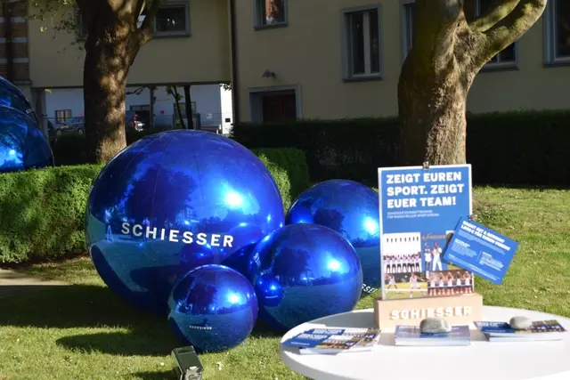 Foto: Achim Holzmann