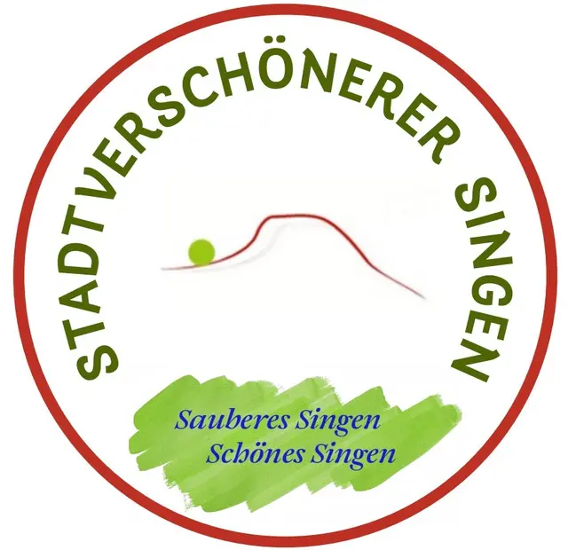 Foto: Stadtverschönerer Singen
