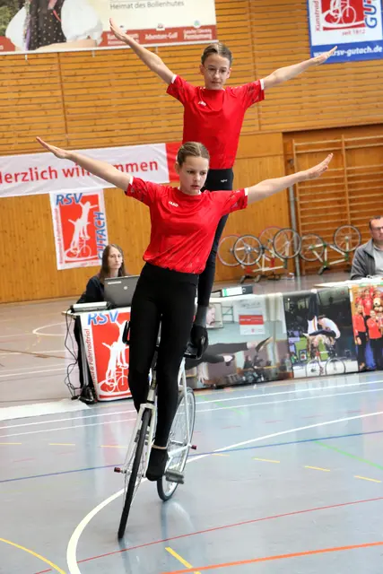 Foto: Wilfried Schwarz