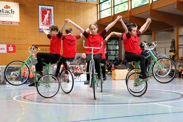 Foto: Wilfried Schwarz