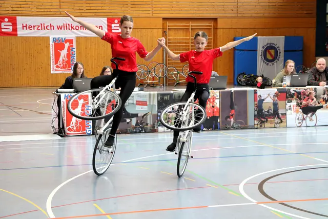 Foto: Wilfried Schwarz