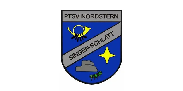 Foto: PTSV  Nordstern  Singen-Schlatt