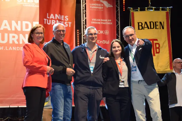 Foto: Achim Holzmann