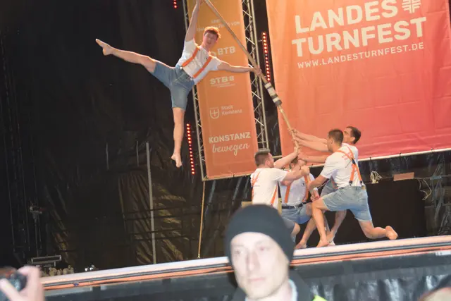 Foto: Achim Holzmann