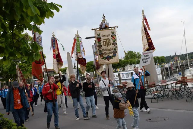 Foto: Achim Holzmann