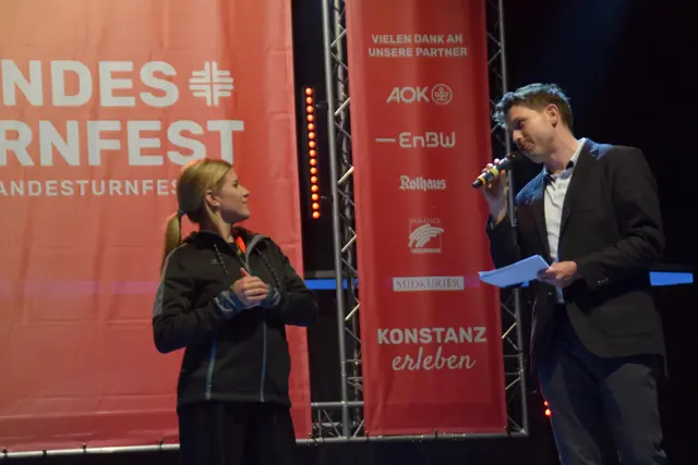 Foto: Achim Holzmann
