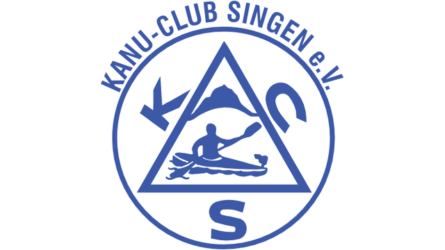 Foto: Kanuclub Singen e.V. 