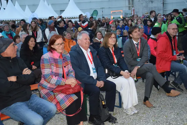 Foto: Achim Holzmann