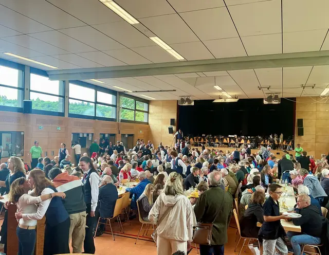 Foto: Bernhard Grunewald