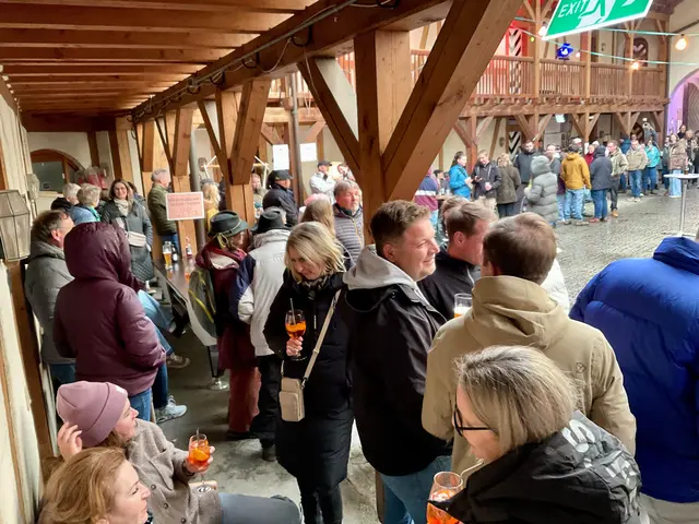 Foto: Bernhard Grunewald