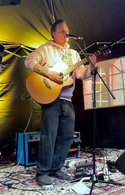 Foto: Bernhard Grunewald