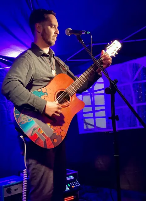 Foto: Bernhard Grunewald